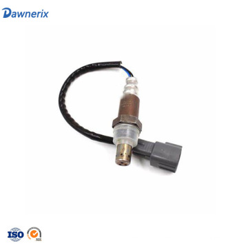 high quality Oxygen sensor Sensor   for TOYOTA CAMRY 2.4 89465-06240